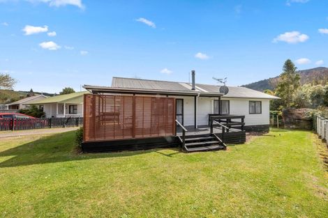 Photo of property in 78 Blomfield Street, Pukehangi, Rotorua, 3015