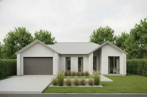 Photo of property in 7 Ketu Lane, Redwoodtown, 7201