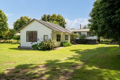 Photo of property in 69 Ringer Road, Tauwhare, Hamilton, 3287