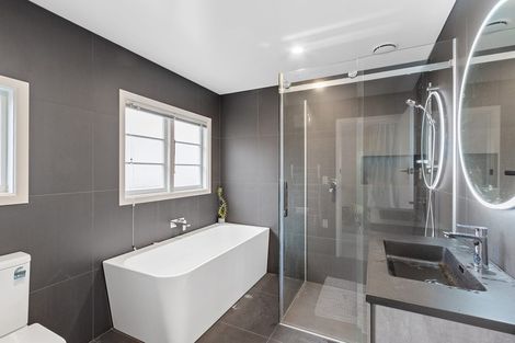 Photo of property in 152 Rose Street, Somerfield, Christchurch, 8024