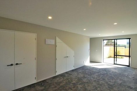 Photo of property in 411b Armagh Street, Linwood, Christchurch, 8011