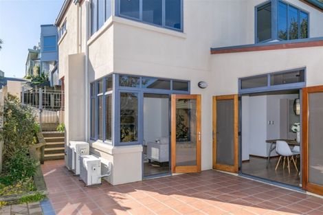 Photo of property in 112b Lake Road, Frankton, Hamilton, 3204