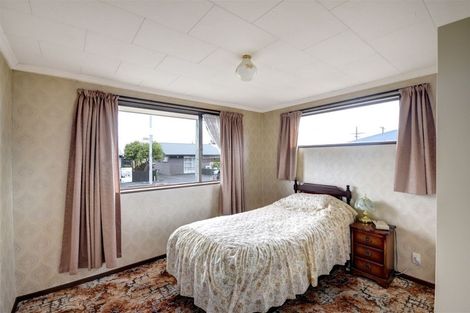 Photo of property in 18a Rutherford Street, Caversham, Dunedin, 9012