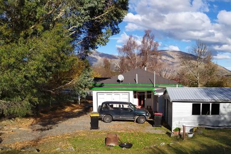 Photo of property in 6 Athol-five Rivers Highway, Athol, 9793