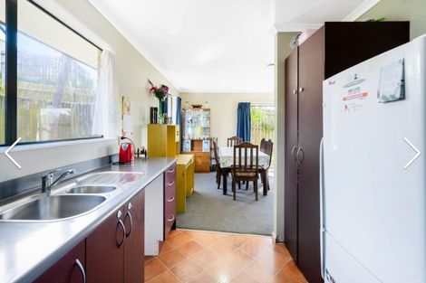 Photo of property in 45 Robert Ross Place, Clendon Park, Auckland, 2103