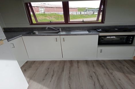 Photo of property in 2013 State Highway 1, Whakapara, Hikurangi, 0182