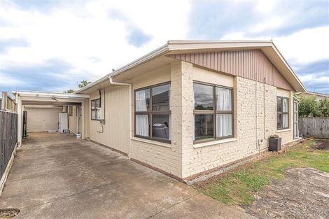 Photo of property in 29 Springvale Road, Springvale, Whanganui, 4501