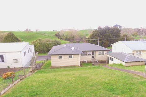 Photo of property in 27 Galway Crescent, Putaruru, 3411