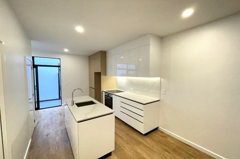 Photo of property in The Paddington, 105/11 Jessie Street, Te Aro, Wellington, 6011