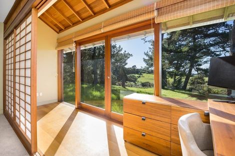 Photo of property in 106 Vaughans Road, Long Bay, Albany, 0792