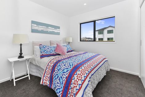 Photo of property in 24 Tawhiti Road, Pukekohe, 2120