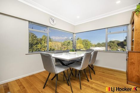 Photo of property in 5 Freshney Place, Hillpark, Auckland, 2102