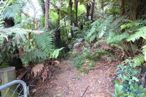 Photo of property in 269 Tutaetoko Road, Toatoa, Opotiki, 3197
