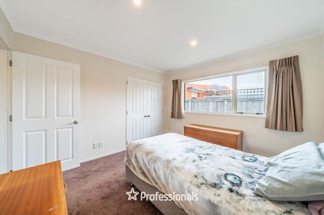 Photo of property in 26 Woodland Mews, Wainuiomata, Lower Hutt, 5014