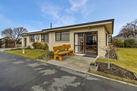 Photo of property in 177 Queen Street, Waimate, 7924