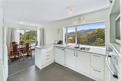 Photo of property in 23 Washbourn Drive, Richmond, 7020