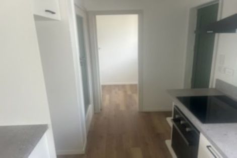 Photo of property in 8 Minaret Street, Mairehau, Christchurch, 8013