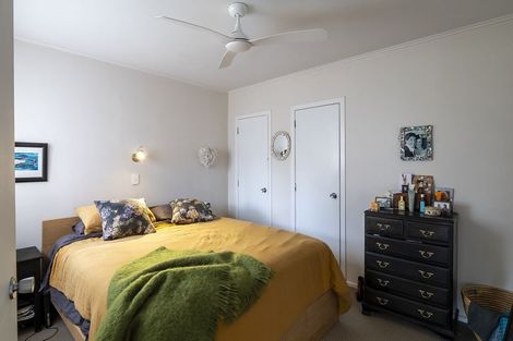 Photo of property in 3/5 Larchwood Avenue, Westmere, Auckland, 1022