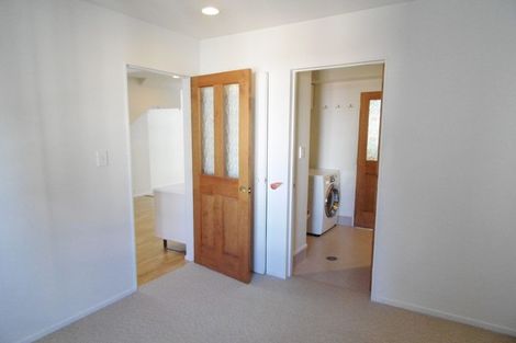 Photo of property in 6h/18 Federal Street, Auckland Central, Auckland, 1010