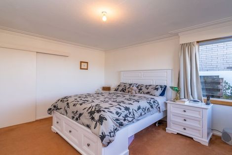 Photo of property in 22 Eden Street, Mosgiel, 9024