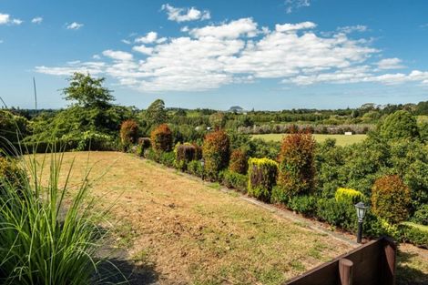 Photo of property in 50 Corbett Drive, Minden, Tauranga, 3176