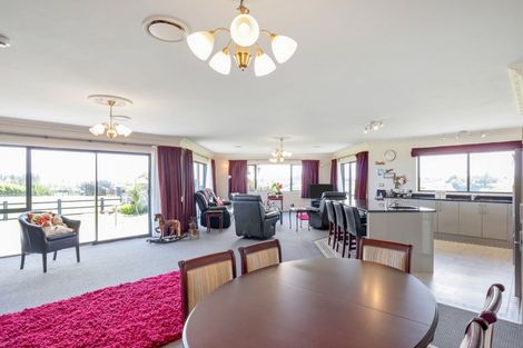 Photo of property in 431 Wortley Road, Waiongana, Inglewood, 4389