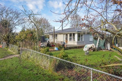 Photo of property in 146 Mina Road, Cheviot, 7382