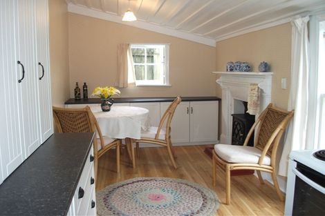 Photo of property in 108 Franklyn Street, Thames, 3500