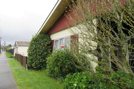 Photo of property in 5 Mcgowan Street, Runanga, 7803