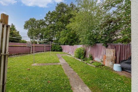 Photo of property in 75a Heretaunga Street, Palmerston North, 4414