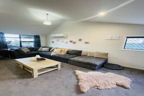 Photo of property in 163 Milton Street, Somerfield, Christchurch, 8024