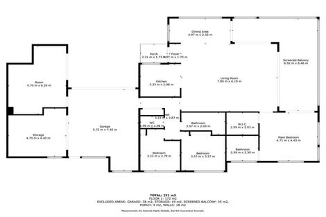 Photo of property in 4/228 Grange Road, Otumoetai, Tauranga, 3110