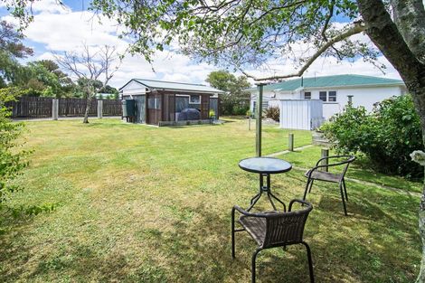 Photo of property in 26 French Street, Lansdowne, Masterton, 5810