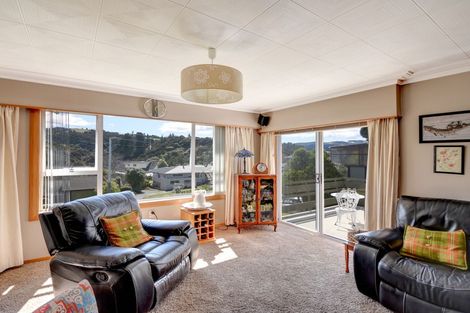 Photo of property in 14 Martin Road, Fairfield, Dunedin, 9018