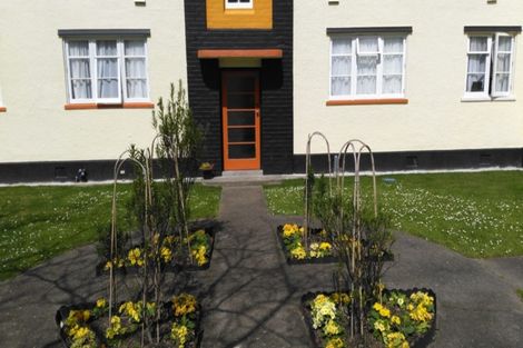 Photo of property in 454-460 Church Street, Palmerston North, 4410