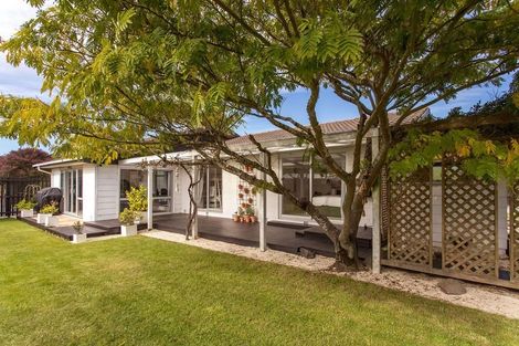 Photo of property in 9b Lydbury Place, Parklands, Christchurch, 8083