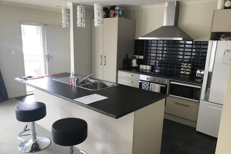 Photo of property in 11 Iris Place, Grandview Heights, Hamilton, 3200