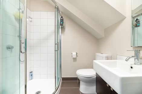 Photo of property in St Claire Village, 234/172 Mcleod Road, Te Atatu South, Auckland, 0610