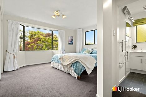 Photo of property in 4a Ronay Street, Bradford, Dunedin, 9011