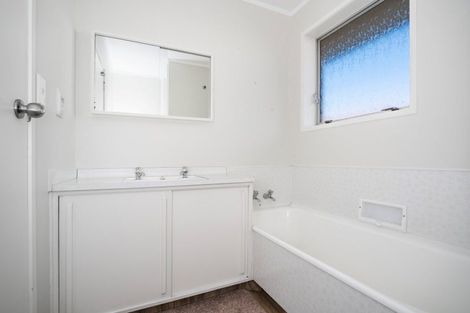 Photo of property in 571a Fraser Street, Greerton, Tauranga, 3112