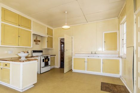 Photo of property in 22-24 Dunorling Street, Alexandra, 9320