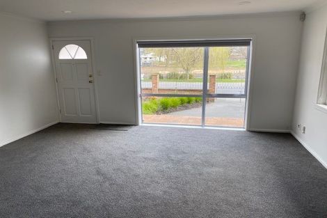 Photo of property in 39a Aynsley Terrace, Hillsborough, Christchurch, 8022