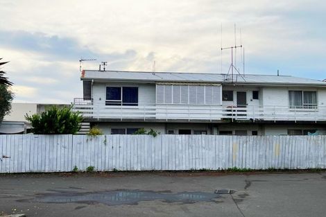 Photo of property in 3h Willoughby Street, Whitiora, Hamilton, 3200