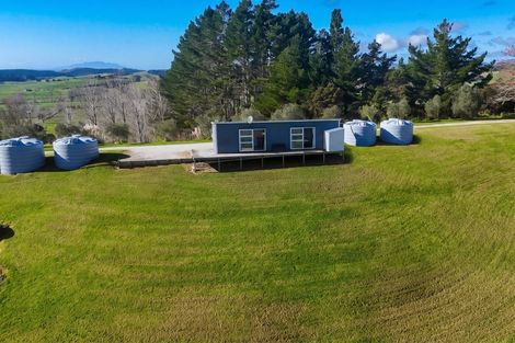 Photo of property in Tomarata Road, Mangawhai, 0975