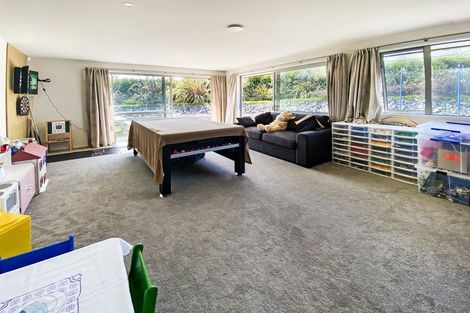 Photo of property in 11 Saint Anthonys Way, Kerikeri, 0294