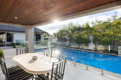 Photo of property in 9 The Esplanade, Huntington, Hamilton, 3210