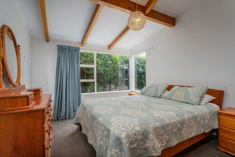 Photo of property in 7/23 Kennedy Park Drive, Pauanui, Hikuai, 3579