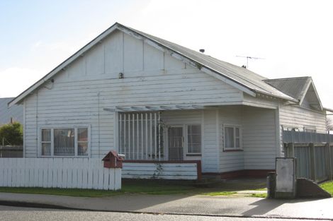 Photo of property in 238 Ettrick Street, Appleby, Invercargill, 9812