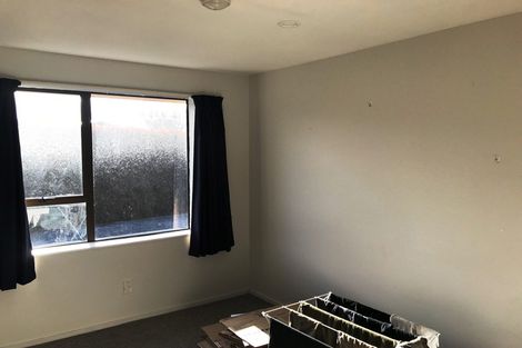 Photo of property in 25 Belcher Street, Kaiapoi, 7630