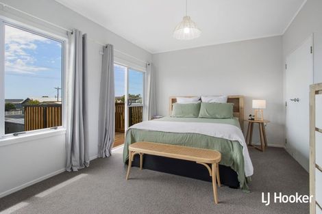 Photo of property in 174b Seaforth Road, Waihi Beach, 3611